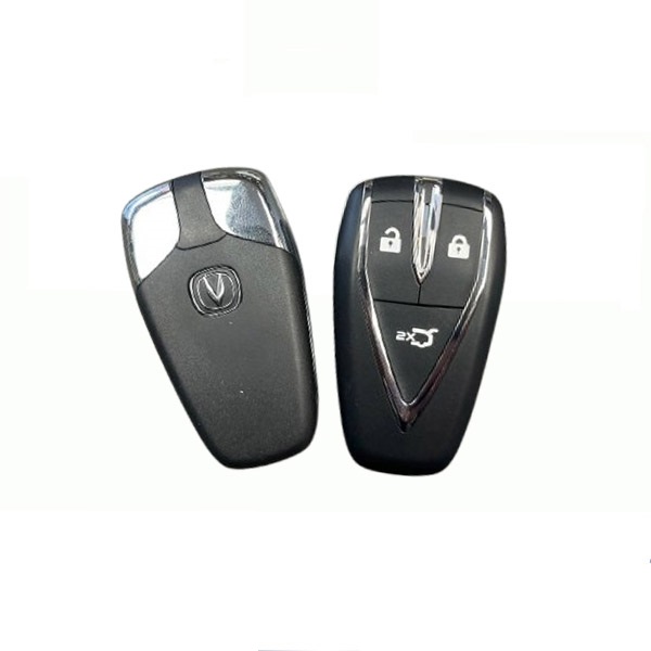 ریموت چانگان Cs35 پلاس