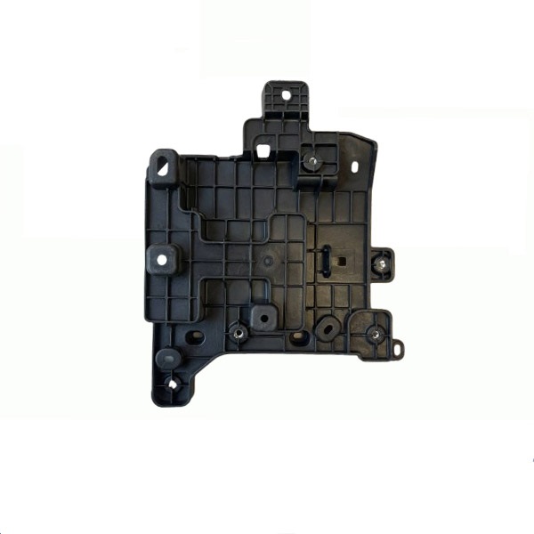 سینی زیر باطری چانگان Cs35 پلاس