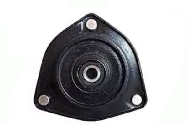 توپی سرکمک چانگان طرح ۱