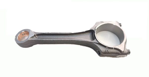 شاتون چانگان Cs35 پلاس