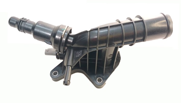 ترموستات درجه بالا چانگان Cs35 پلاس
