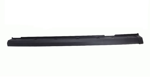 فلاپ رکاب چانگان Cs35 پلاس
