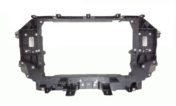 سینی فن چانگان Cs35 پلاس