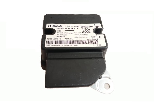 Ecu ایربگ چانگان Cs35 پلاس