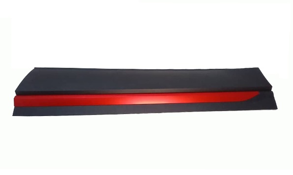 فلاپ و زه درب چانگان Cs35 پلاس