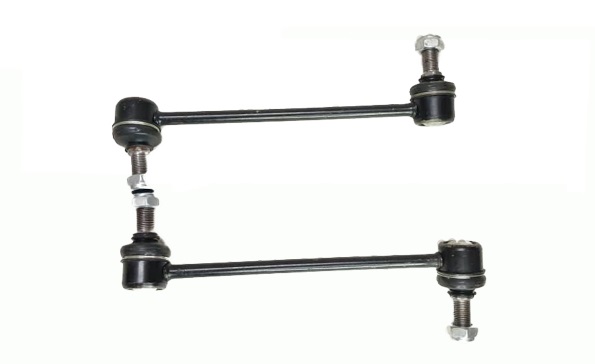 میل موج گیر چانگان Cs35 پلاس