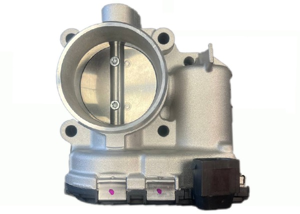 دریچه گاز چانگان Cs35 پلاس