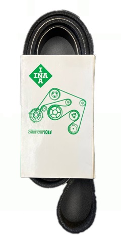 تسمه دینام چانگان Cs35 پلاس