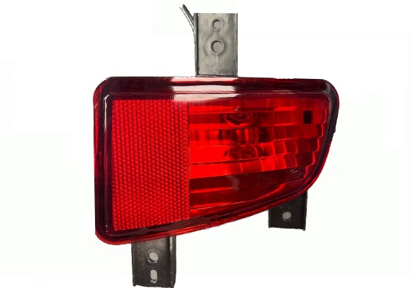 مه شکن عقب چانگان Cs35 پلاس