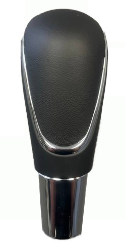 سردنده چانگان Cs35 پلاس