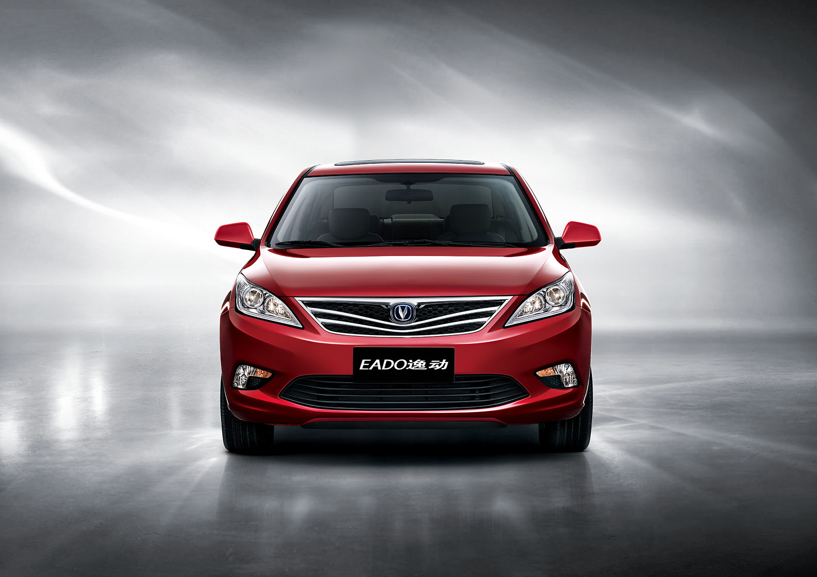 Чанган астана. Changan Eado 2013. Changan Eado седан. Changan Eado i 1.6 MT. Машина Чанган еадо плюс.